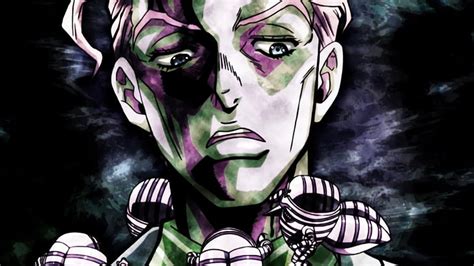 Page 13 Jojo 1080p 2k 4k 5k Hd Wallpapers Free Download