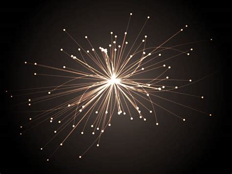 Higgs Boson Wallpaper