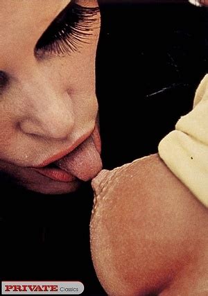 Alluring Blonde With Steaming Hot Body In Blue Shirt Ye Xxx Dessert