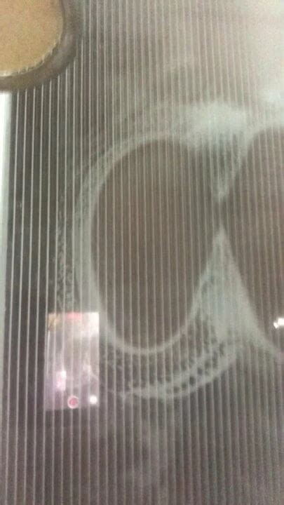 Free Interracial Shower Gay Porn Videos 2 XHamster