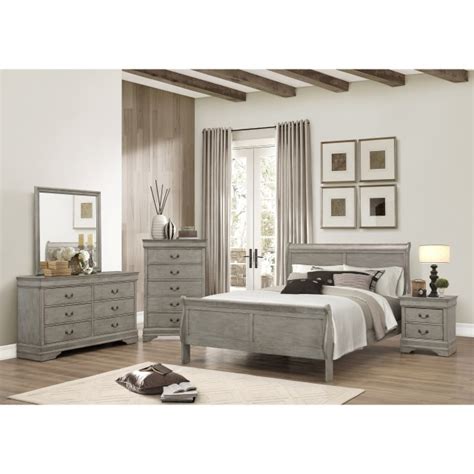 Discount Adult Bedroom Furniture for Sale