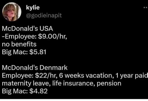 What Is Capitalism Page 18 FreeOnes Forum The Free Sex Community