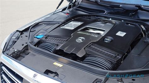 mercedes amg  matic gallery