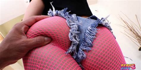 Pervcity Anal Squirter Paige Owens Ramon Nomar Tnaflix