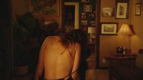 Begona Narvaez Nude Aznude