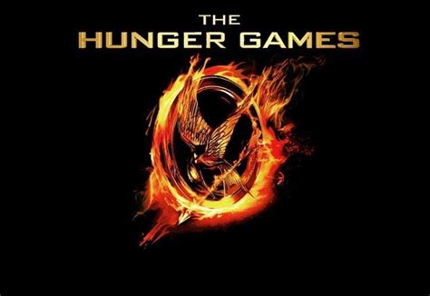 Safe And Sound Hunger Games Quotes Quotesgram