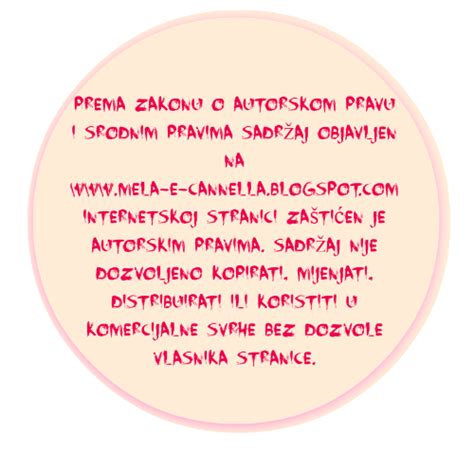 Mela E Cannella Avon True Color Matte Lipstick Perfectly Nude