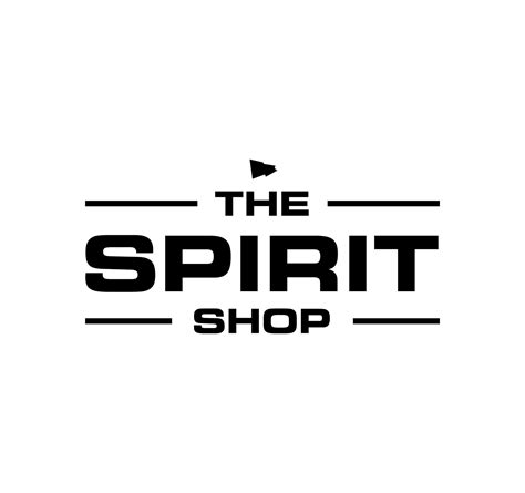 The Spirit Shop by Headlines Sports | Hamilton OH