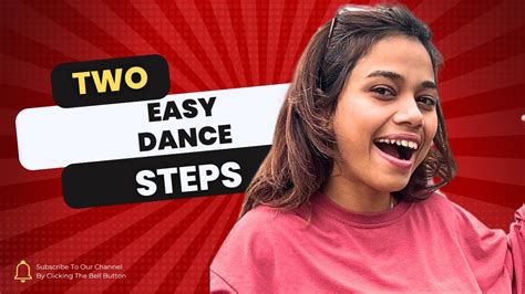 Quick And Easy 2 Dance Moves Anyone Can Learn Camel Walk Kick Ball