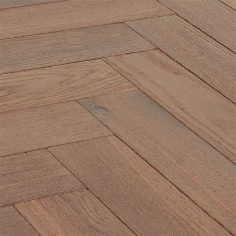 Solid Parquet Floor Gris Pastel Pa D Coplus Parquets European