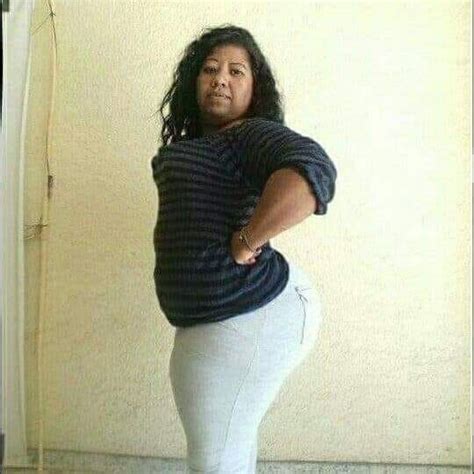 Elisa Cruz Culona Mature Bbw Caderas Grandes Porn Pictures XXX Photos