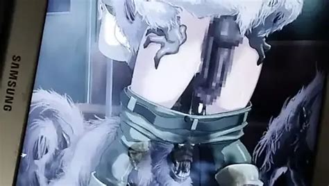 Megan Fox Cum Tribute Gay Man Porn XHamster