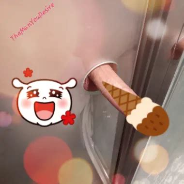 Bitch Nr 1 German Amateur Amateur Porn XHamster