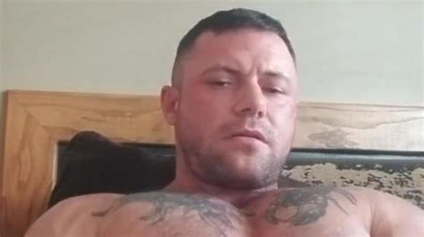 Sergeant Miles Porn Videos