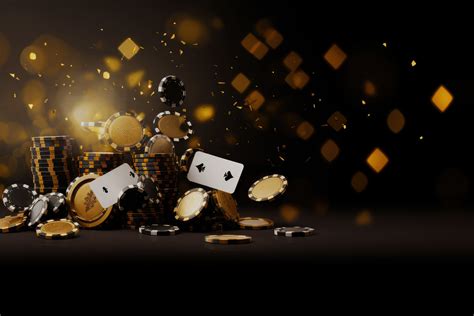 Elements Casino Flamboro – Gaming, Dining & Entertainment in Ontario