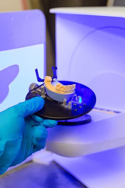 Dental Scanner Printers Royalty Free Images Stock Photos And Pictures