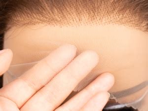 Amazon BLL Blonde Lace Front Wig X Synthetic Lace Front Wigs Wear And Go Blonde