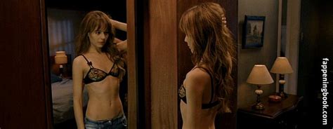 Martina García Nude The Fappening Photo 373206 FappeningBook