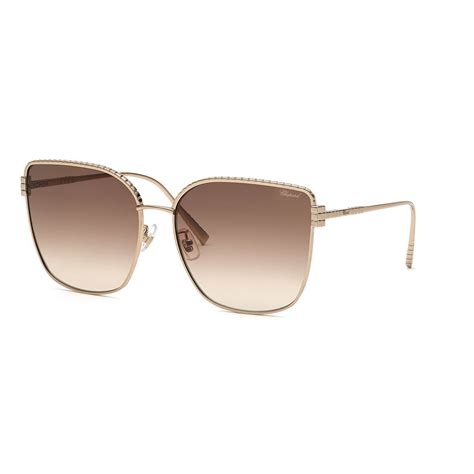 Ice Cube Sunglasses Jb Jewelers