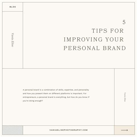 Honey Bikini Fashion Brand Ve 2022