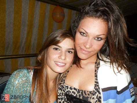 Faccia Da Sborra ZB Porn