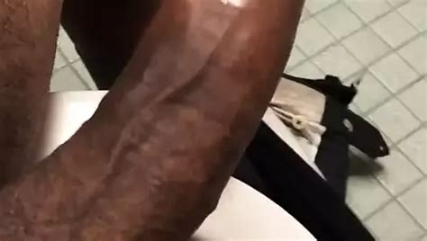 Patricia Bacelar Gozando De Varias Formas Tranny Porn D Xhamster