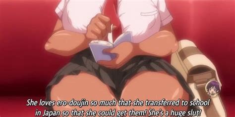 Hentai Sub Indo Tnaflix