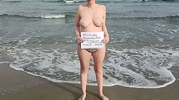 Soy Yo MHELEN Soy Streamer Y Webcamer Amateur Ademas De Tener Presencia En Muchas WEBs