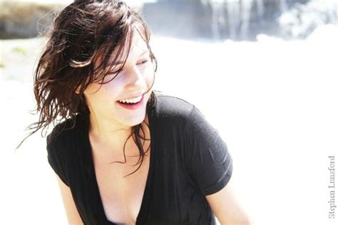 Naked Erin Sanders Added By Oneofmany