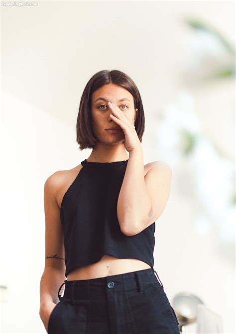 Clementina Aliberti Nude OnlyFans Leaks Fappening FappeningBook