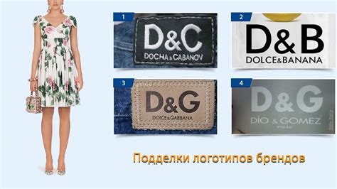 Подделка Брендовой Одежды Интернет Магазин Дешево — XXX-shoping.ru