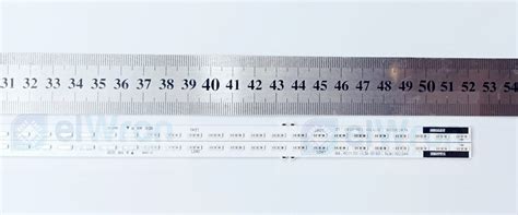 Listwy LED Sony KDL-47W800A KDL-47W808A KDL-47W802A KDL-47W850A KDL ...