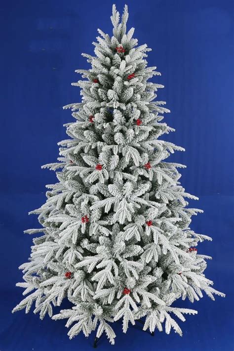 Каталог НОВОГОДНИХ ЁЛОК 🎄 в ИНТЕРЬЕР | ru | Elka2k