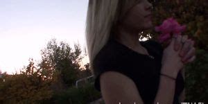 NEBRASKACOEDS Running Around Naked In Public In Lincoln Nebraska