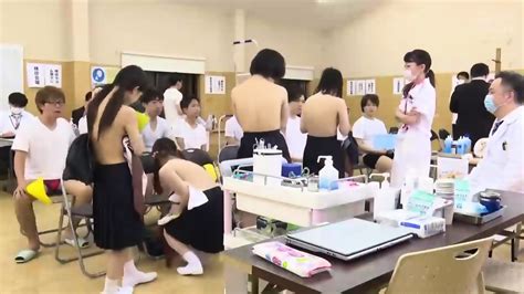 Fabulous Sex Video Stockings Hottest Will Enslaves Your Mind Free Jav Video