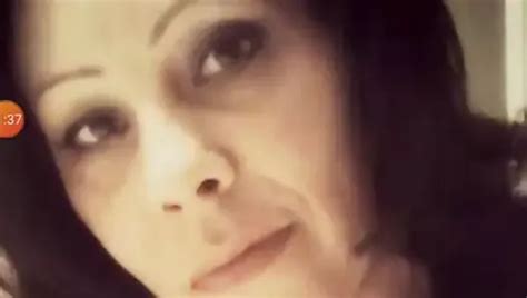 Free Cum Challenge Jerk Off Porn Videos Xhamster