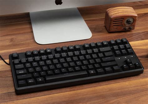 Keychron C Pro Key K Pro Red Usb A Qmk Hot Swap En Ukr Rgb