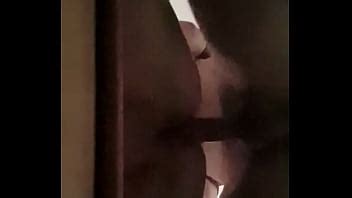 Cámara espía follando con un extraño XVIDEOS