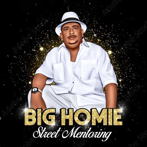 Bexar County, Texas - Government - A new Bexar BiblioTech location is