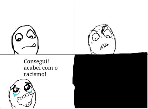 Meu Primeiro Meme Meme By Patrickdosmemes Memedroid