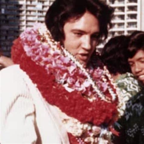 Sessão Comentada Elvis Aloha From Hawaii 1102 Agenda Bh
