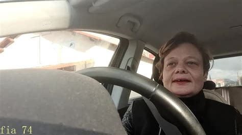 I Find The Winner Of The Challenge In His Garage A Shy Stud Who Copulated His Milf S Puss And