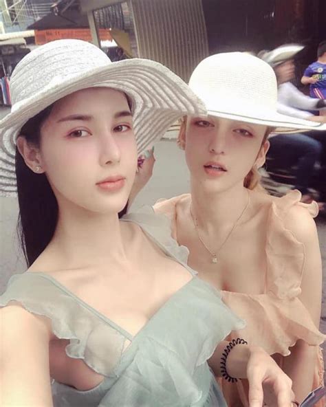 Dân mạng xuýt xoa trước hình ảnh xinh đẹp mới nhất của hot girl chuyển giới Trâm Anh sau khi ra tù