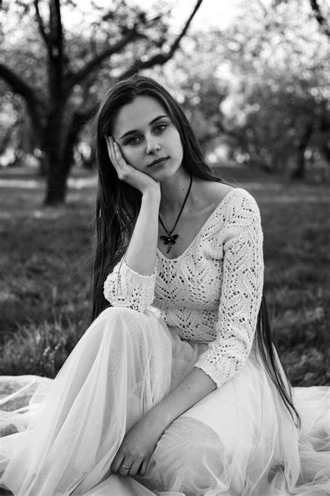 Фотогалерея Александра Милешина