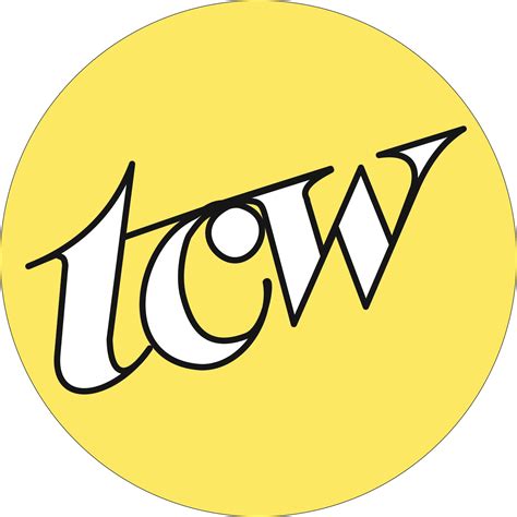 Anmeldung Kennenlernwoche TC Weckhoven - TeamYou