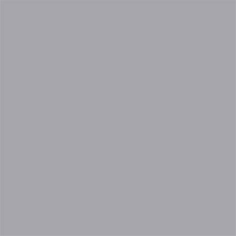 Colorama 2.72x11m Paper Studio Backdrop - Storm Grey