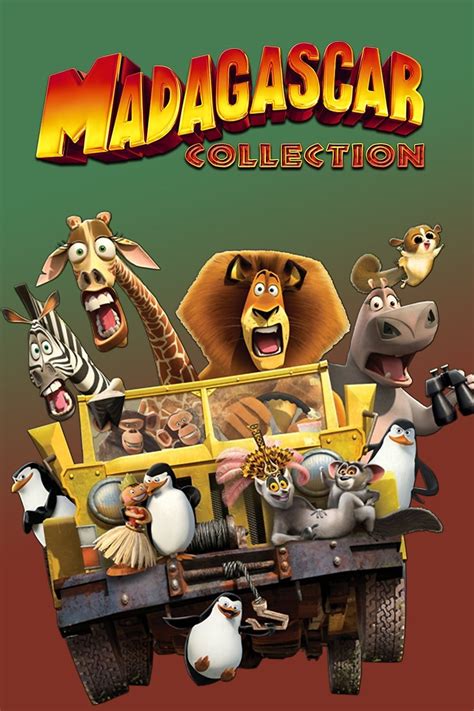 Madagascar Movie Watch Madagascar Movie Hbo Theglowing