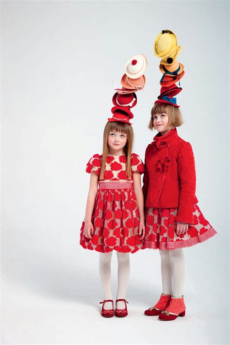 I Pinco Pallino AW'13 Purple