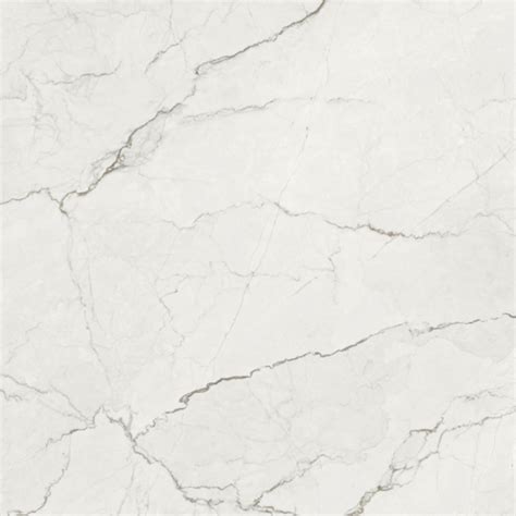 Bello Express Worktops Kitchen Worktops