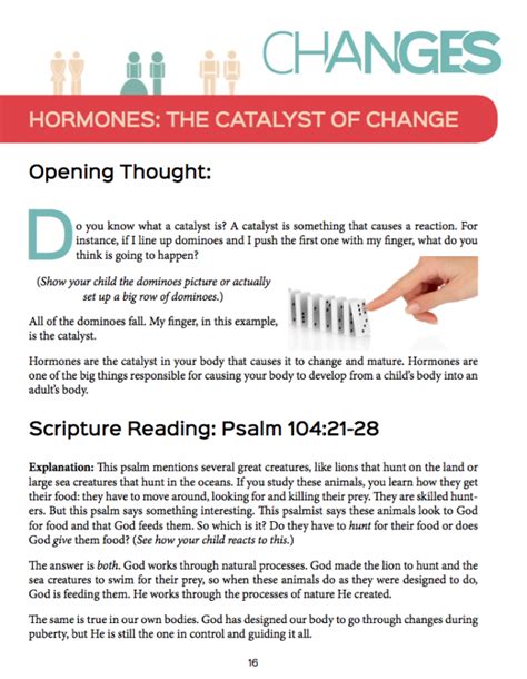 The Sex Ed Series Buy All And Save